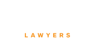 SMITHS_LAWYERS_Logo_w-Alpha