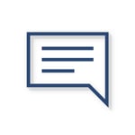 Call us for free advice Call us for free advice