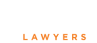 Smith's Lawyers